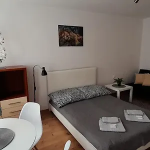  Apartament Apartament Kaliska