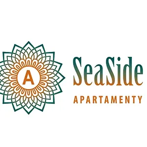  Apartament Seaside 4 Pory Roku
